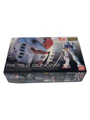 [RG] RX-78-2 ガンダム [0163280]