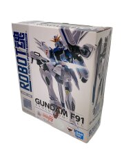 ガンダムF91 EVOLUTION-SPEC [265]