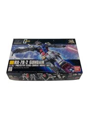[HG] RX-78-2 ガンダム [0196716]