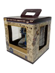 D賞 スティッチ ウォルト・ディズニー 110th アニバーサリー