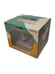 A賞 アーニャ・フォージャー