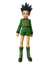 ゴン=フリークス HUNTER×HUNTER DXフィギュアvol.1