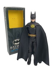[1/6] バットマン リアルアクションフィギュア BATMANRETURNS