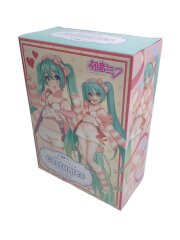 初音ミク Costumes ルームウェア ver.