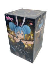 初音ミク BiCute Bunnies Figure