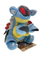 アーマルド Pokemon fit ゲーム系トイ