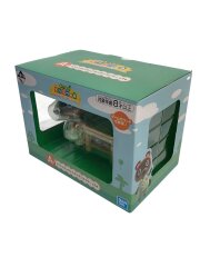 A賞 どうぶつの森 トントンカンカン♪キッチンタイマー