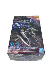 [MG] GN-001 ガンダムエクシア ソリッドクリア 一番くじ A賞