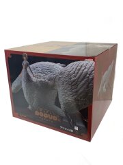 ファリン(キメラ) POP UP PARADE XL ダンジョン飯