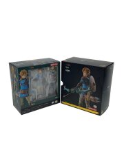 リンク ティアーズ オブ ザ キングダムver. DXエディション オンショ限定