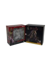 figma ガノンドロフ ティアーズ オブ ザ キングダムver. 