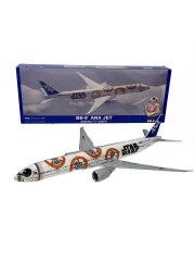 [1/200] ANA B777-3ER BB-8ANAJET STARWARS