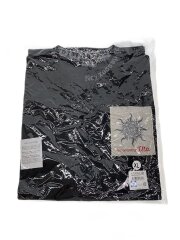 [XL] ウタ/Tシャツ/BLK/東京喰種トーキョーグール EX./東京喰種展