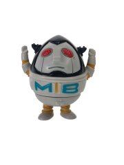 VAG ゾルメン マッドバロン シリーズ3