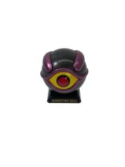 ボールコレクション ミュウツーボール 食玩 ゲーム系トイ