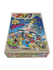 ニコチャン大王宇宙船 [3622-700]