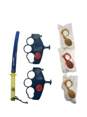 昭和駄玩具 まとめ売り