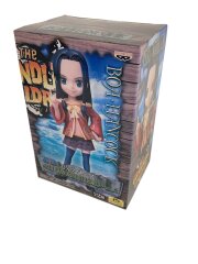 ボア・ハンコック THE GRANDLINE CHILDREN vol.2