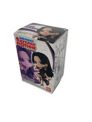 ボア・ハンコック ADVERGE MOTION 食玩