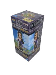 ボア・ハンコック ワールドコレクタブルフィギュア STAMPEDE