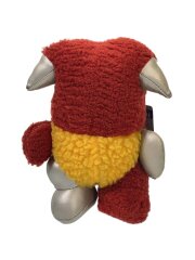 ぬいぐるみ パンドン タグ付き [No.022]