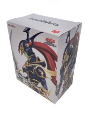 カオス・ソルジャー Equal=Arts 遊戯王