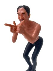 江頭2：50 エガちゃん がっぺムカつく 平成レトロ