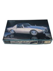 [1/24] トヨタ S800 [RS-41]