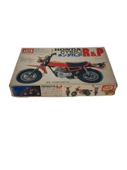 [1/12] ホンダ R&P CY50J [B-948]