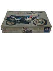 [1/15] ホンダ CX650 ターボ [MS-08]