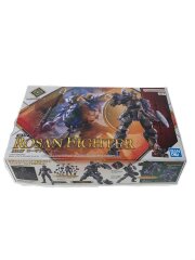 ROSAN FIGHTER CLASSⅠ[#04 5067450]
