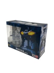 M.O.G.E.R.A.(モゲラ)