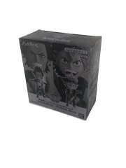 アスタ＆ヤミ・スケヒロ サマードリームフィギュア応募者全員サービス 第3弾