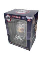 ぽてっとフィギュア 宇髄天元 ナムコ限定