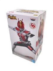仮面ライダー電王 ソードフォーム 英雄勇像 MASKEDRIDER DEN-O
