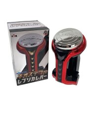 SANKYO ネオステラ枠 レプリカレバー アミューズメント専用景品