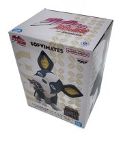 イギー SOFVIMATES vol.2 ジョジョの奇妙な冒険 
