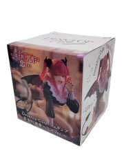 Desktop Cute  喜多川海夢