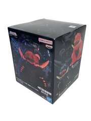 ガメラ(1999) ガメラ3 邪神覚醒 鎮座獣