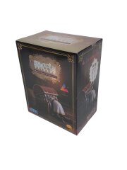 フリーレン in ミミック Luminasta 葬送のフリーレン