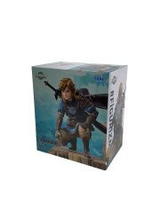 リンク ゼルダの伝説 ティアーズ オブ ザ キングダム ゲーム系トイ