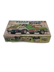 [1/24] TOYOTA タウンエース レインジャー ［G-206:1000］