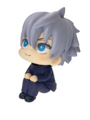 五条悟 頭部マスクなしVer. 本体のみ