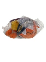 ナックラー HalloweenGalarGarden ポケセン限定 ゲーム系トイ