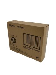 仮面ライダーゼロノス ベガフォーム 魂ウェブ商店限定