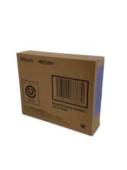 仮面ライダーギャレン ジャックフォーム 魂ウェブ商店限定