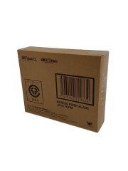 仮面ライダーブレイド ジャックフォーム 魂ウェブ商店限定