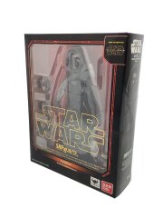 カイロ・レン スター・ウォーズ/フォースの覚醒