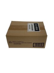 魔進チェイサー [初回特典同封] ミッドナイトシャドーセット