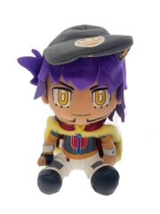 ポケモントレーナーズ ダンデ ゲーム系トイ